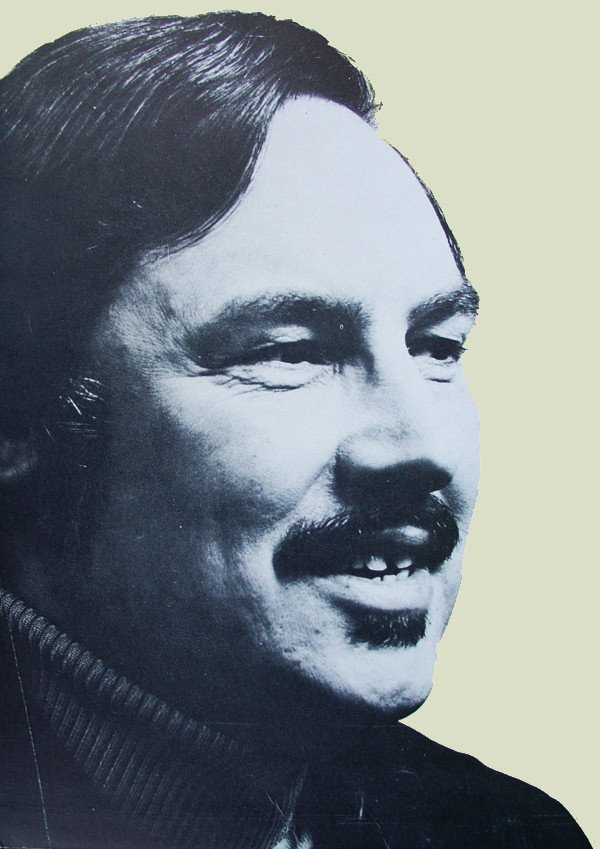 John Gregory & His Orchestra music, videos, stats, and photos Last.fm