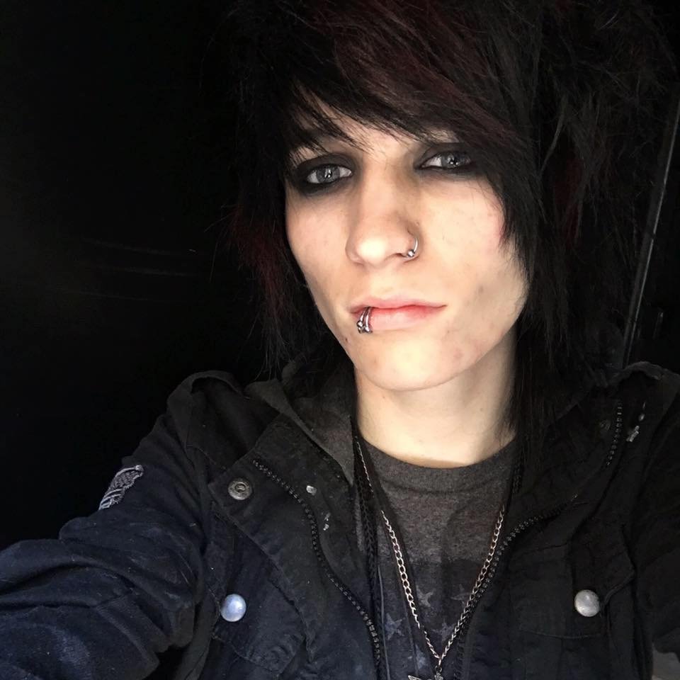 Johnnie Guilbert Johnnie Guilbert music, videos, stats, and photos | Last.fm