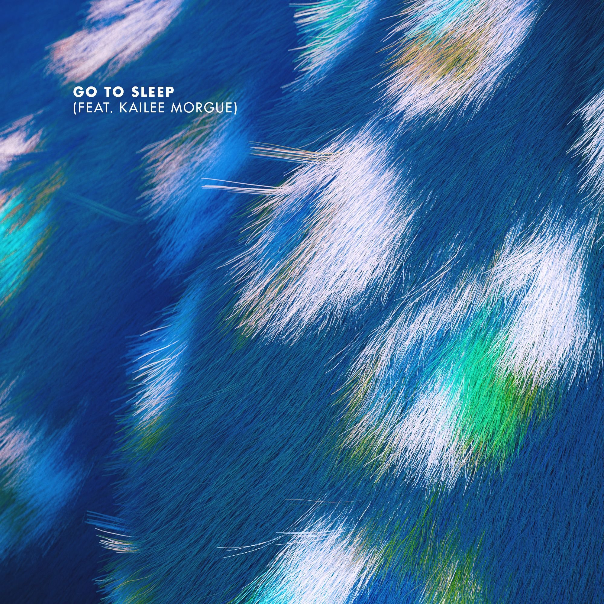 Nav, travis scott never sleep. Sing me. Kailee morgue). Sing me to sleep фф. Still sleep альбом.