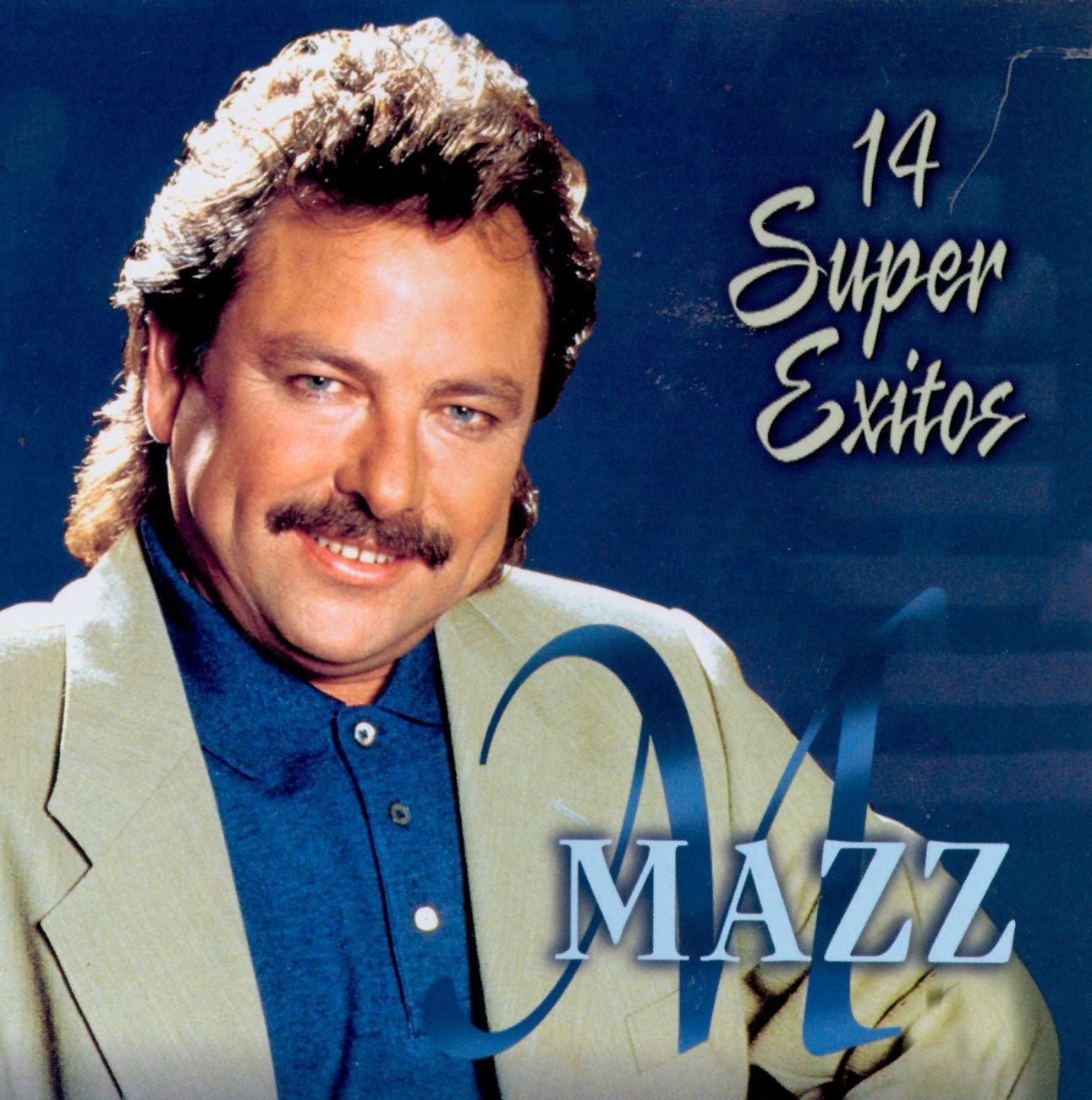 Sin Ella — Mazz | Last.fm