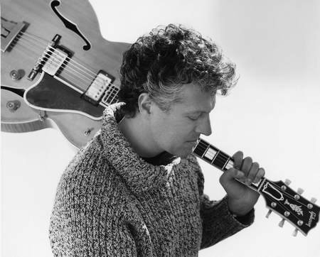 Paul Brown Profile Picture