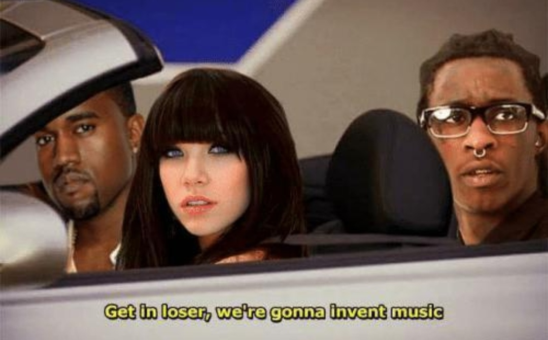 We re going on with. Get in loser we&#039;re going shopping. get in loser we&#039;re going. get in loser we&#039;re going insane. we&#039;re.