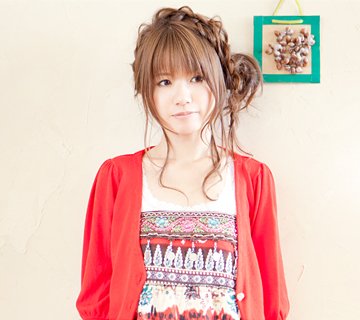 ねぇ 藤田麻衣子 Last Fm