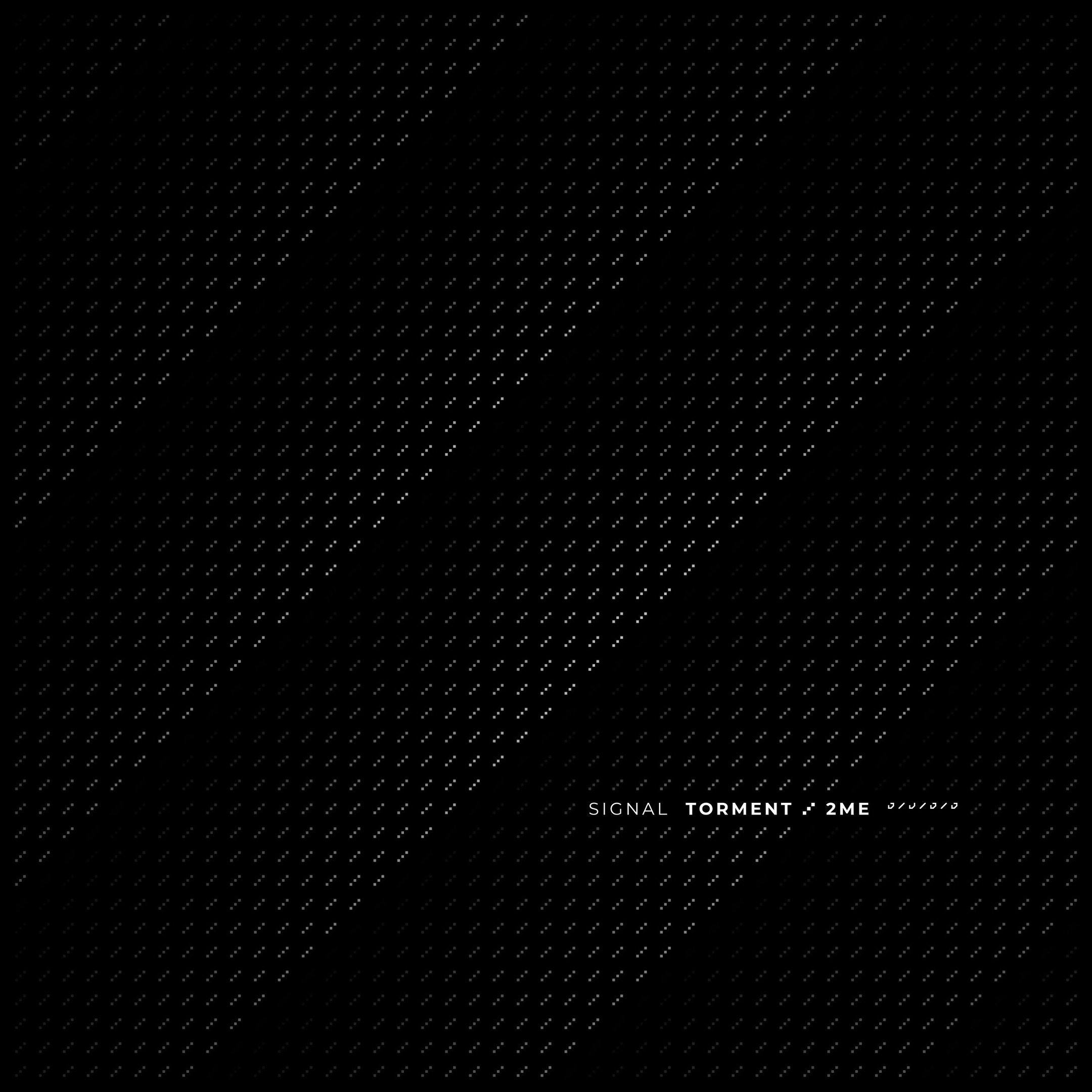 ритуксимаб иммунотерапия. Signal me. стул signal moris (черный). подсветка зеркального шара. Dark signal impatient.