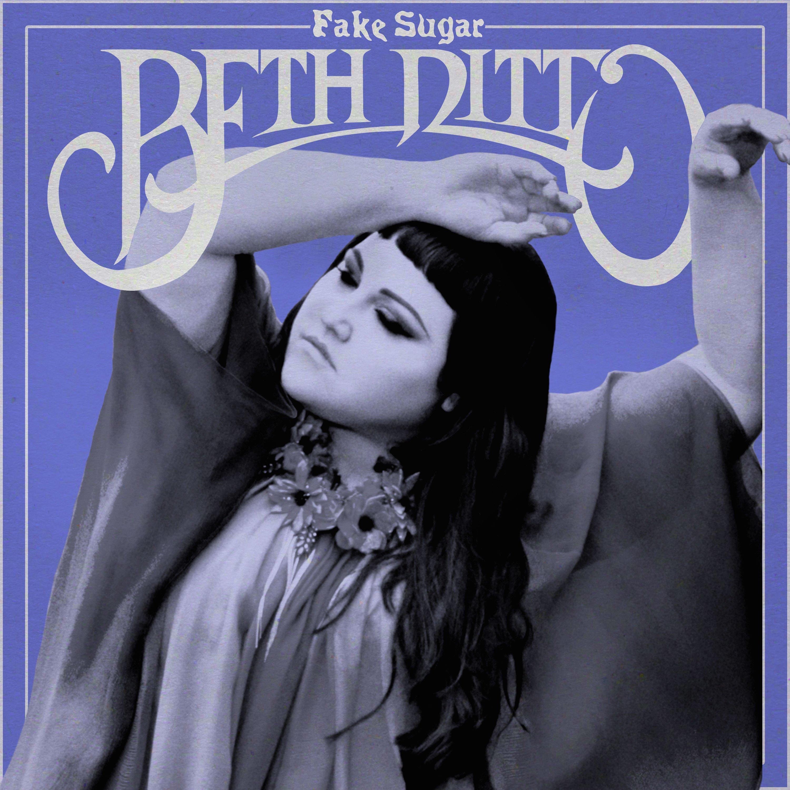 Oo La La — Beth Ditto | Last.fm