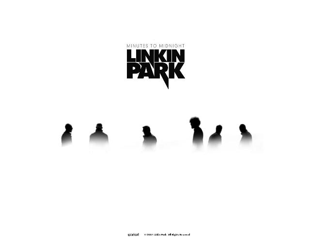 Minutes. Линкин парк minutes to Midnight. Linkin Park minutes to Midnight обложка. Linkin Park альбом minutes to Midnight. Linkin Park minutes to Midnight обложка альбома.