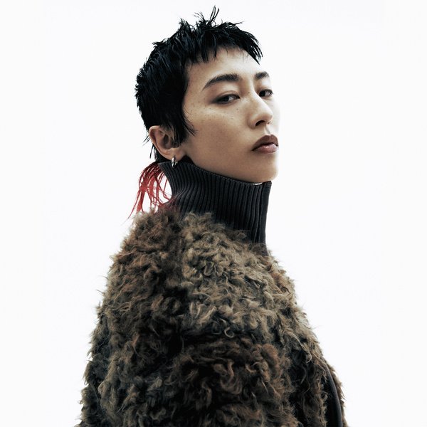 Dabin Profile Picture