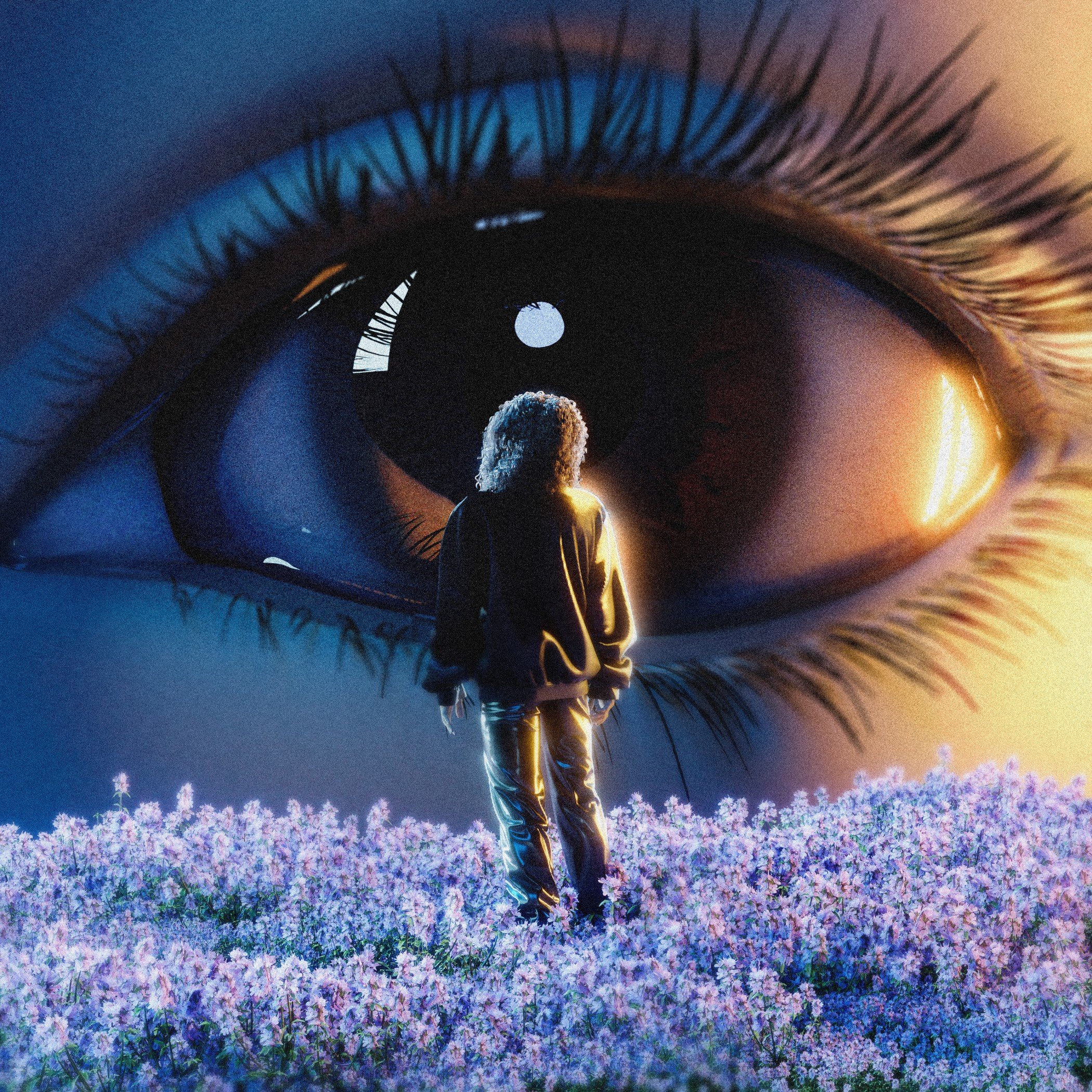 May wave cat mouse. May wave$. May wave cat mouse. May waves певец. Авокадо may waves.