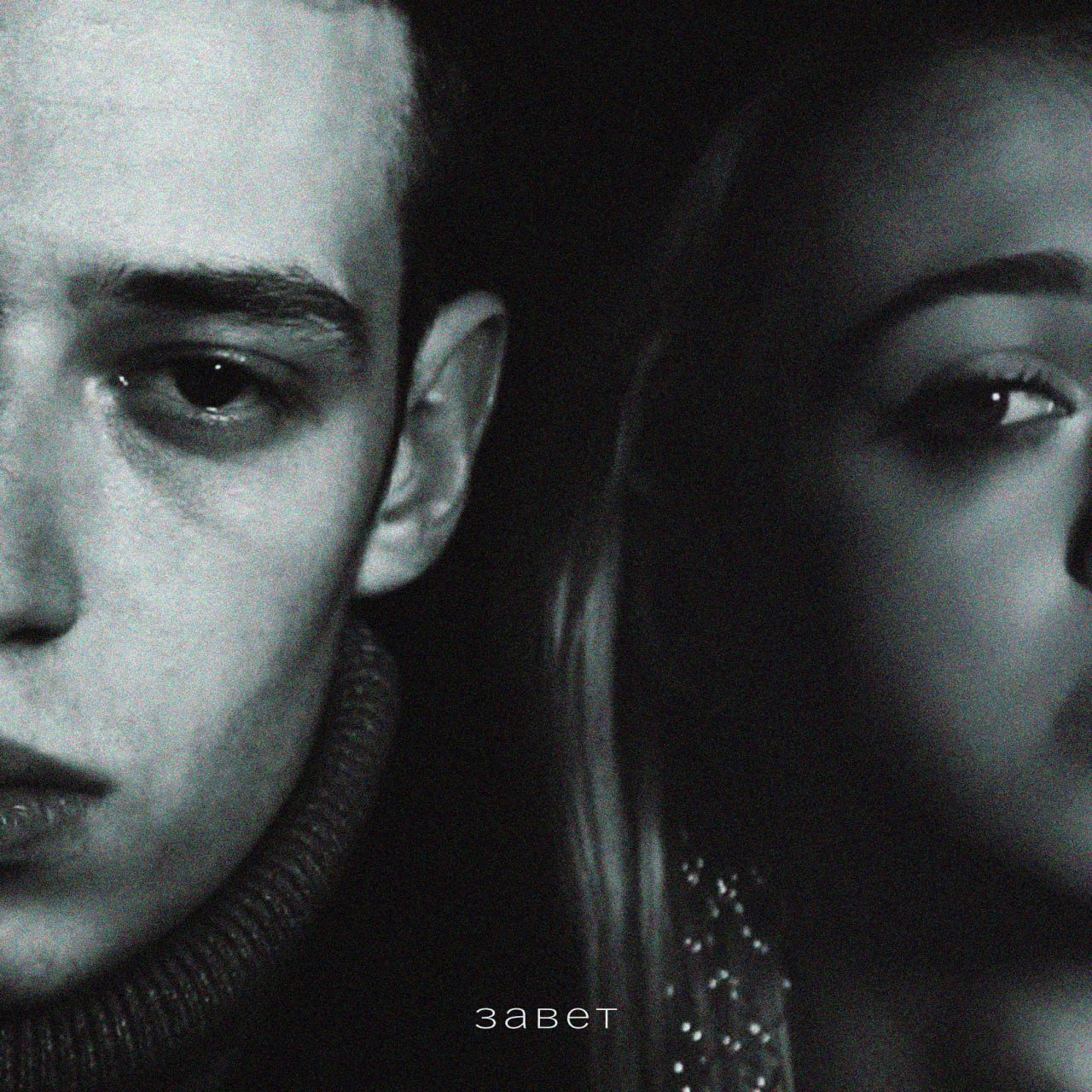 Gallows. White gallows певец. Море обнимает white gallows текст. Море обнимает white gallows текст. White gallows фото исполнителя.