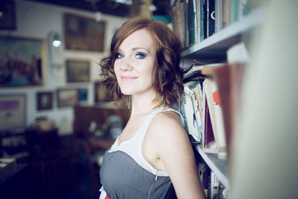 Adrienne Liesching Music Videos Stats And Photos Last Fm adrienne liesching music videos stats
