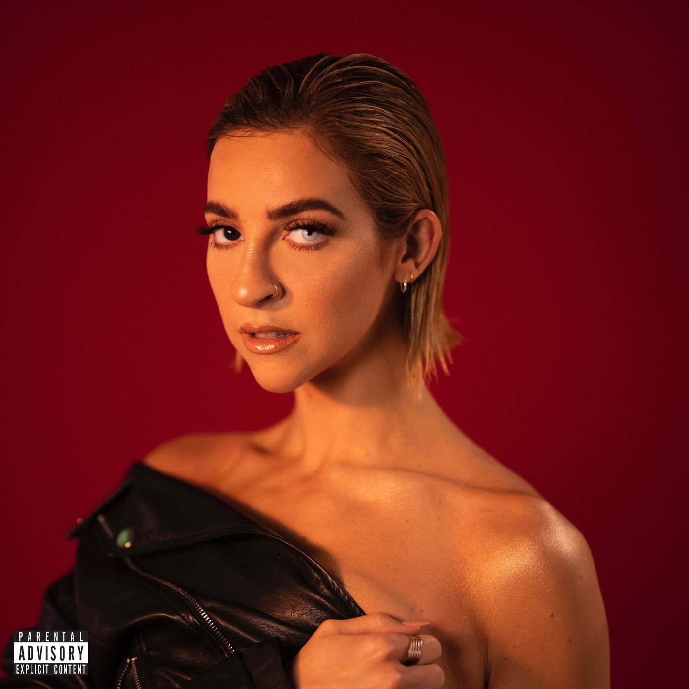 Gabbie Hanna 2025