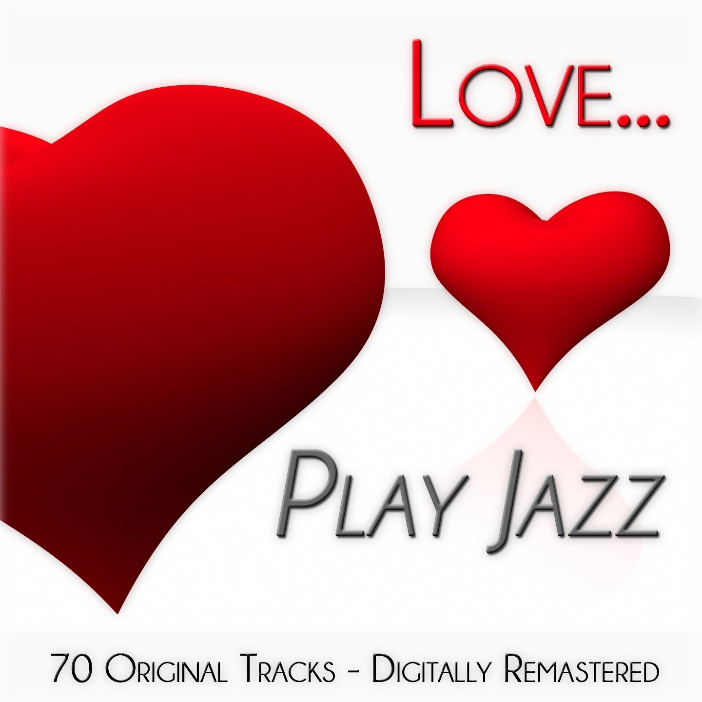 We love play. We love games. Виловгеймс стример. We love play. Among us арт.