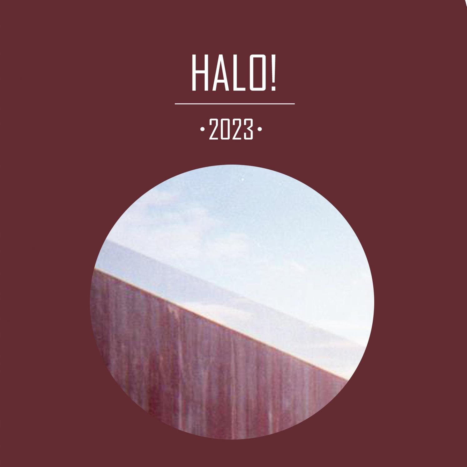 New album 2023. Альбомы 2023. Обложки музыкальных альбомов. Обложка альбома Halo. Обложки музыкальных альбомов 2023.