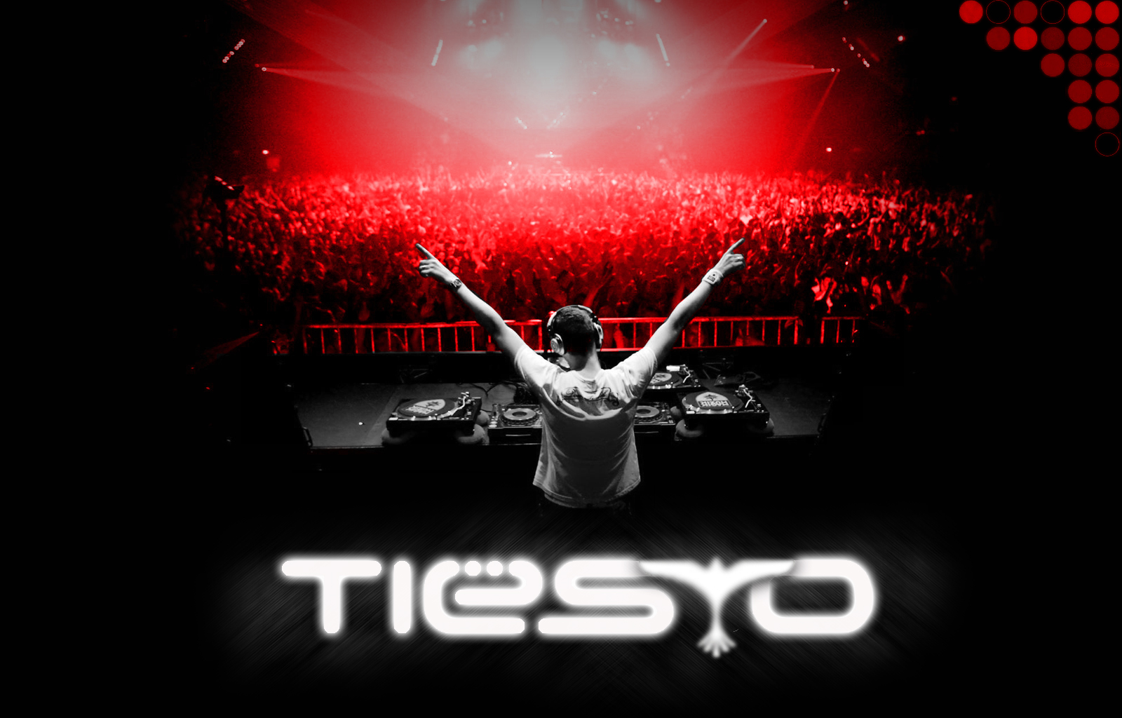 Dj tiesto remixes. Dj tiesto remixes. Диджей тиесто фото. Dj tiesto remixes. Tiesto фото.