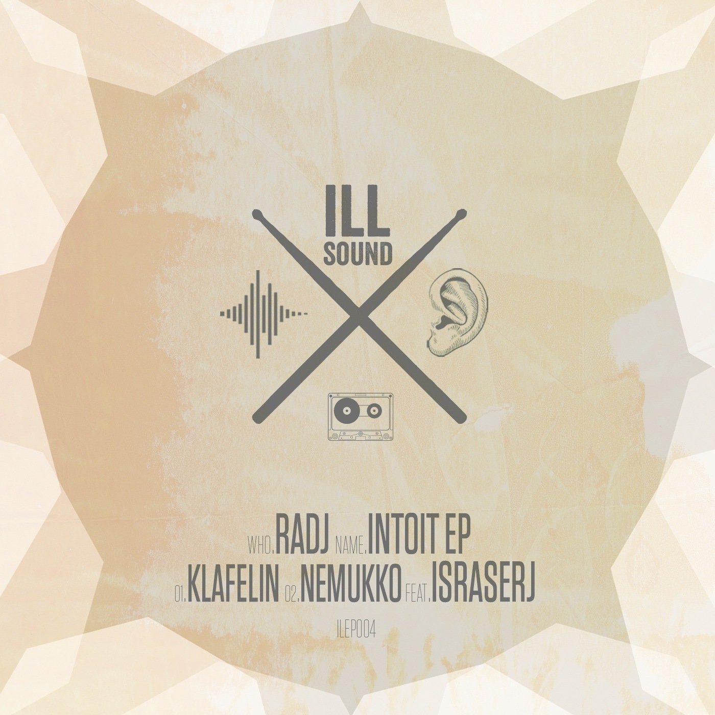 radje Klafelin — Radj | Last.fm