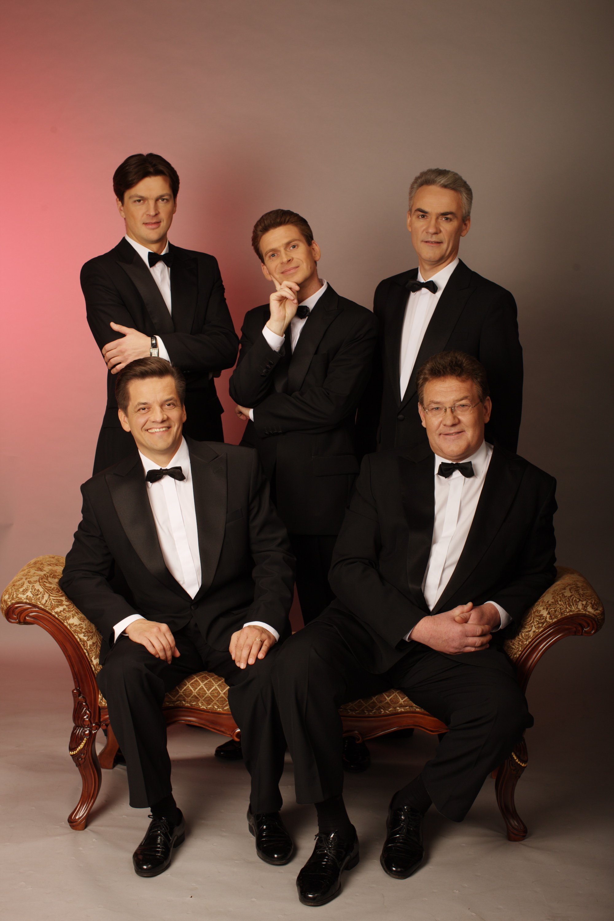 Записать чистый голос. Афиша группы чистый голос. Записать чистый голос. Чистый голос вокальная группа беларусь. Чистый голос группа состав.