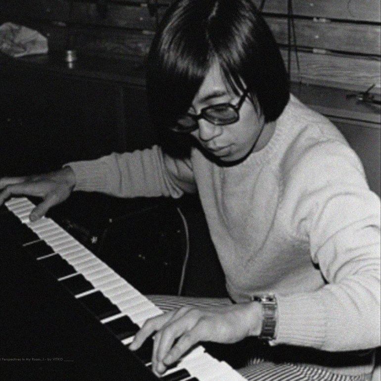 佐藤允彦 年齢、出身、バイオグラフィー | Last.fm