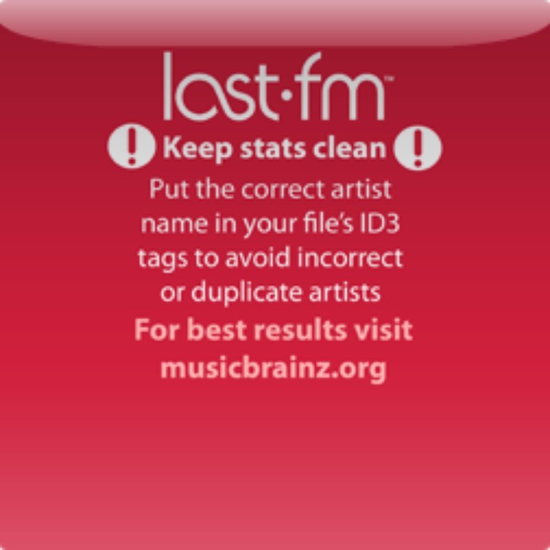 download — www.mp3indirdur.com | Last.fm