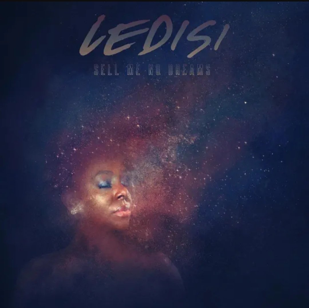 No dreams 1. Jeff rosenstock worry. No dream. No dreams 1. No dreams 1.