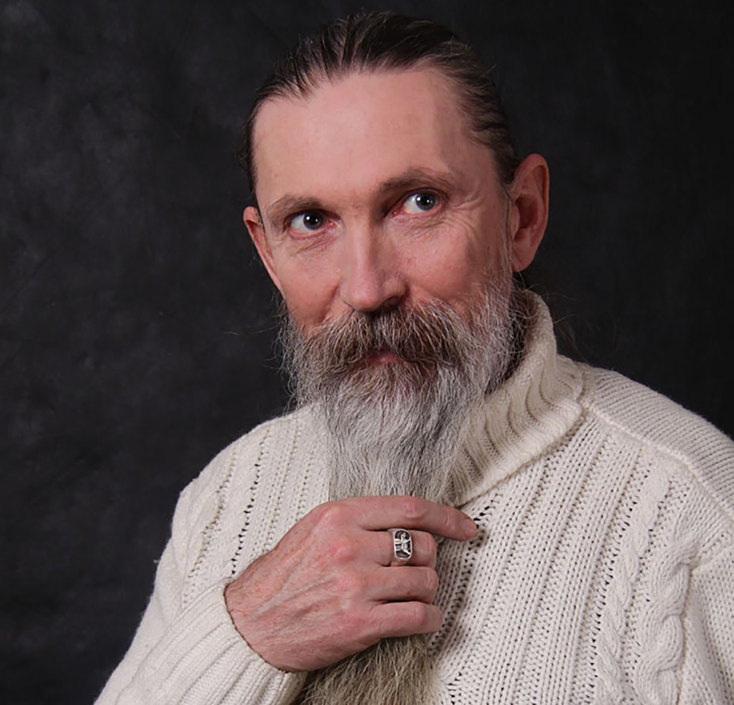 алексей трехлебов 2022. твердохлебов ведагор. трехлебов 2021.