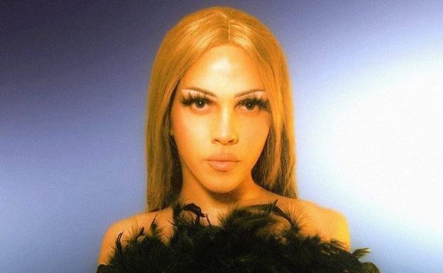 Yenesi music, videos, stats, and photos | Last.fm