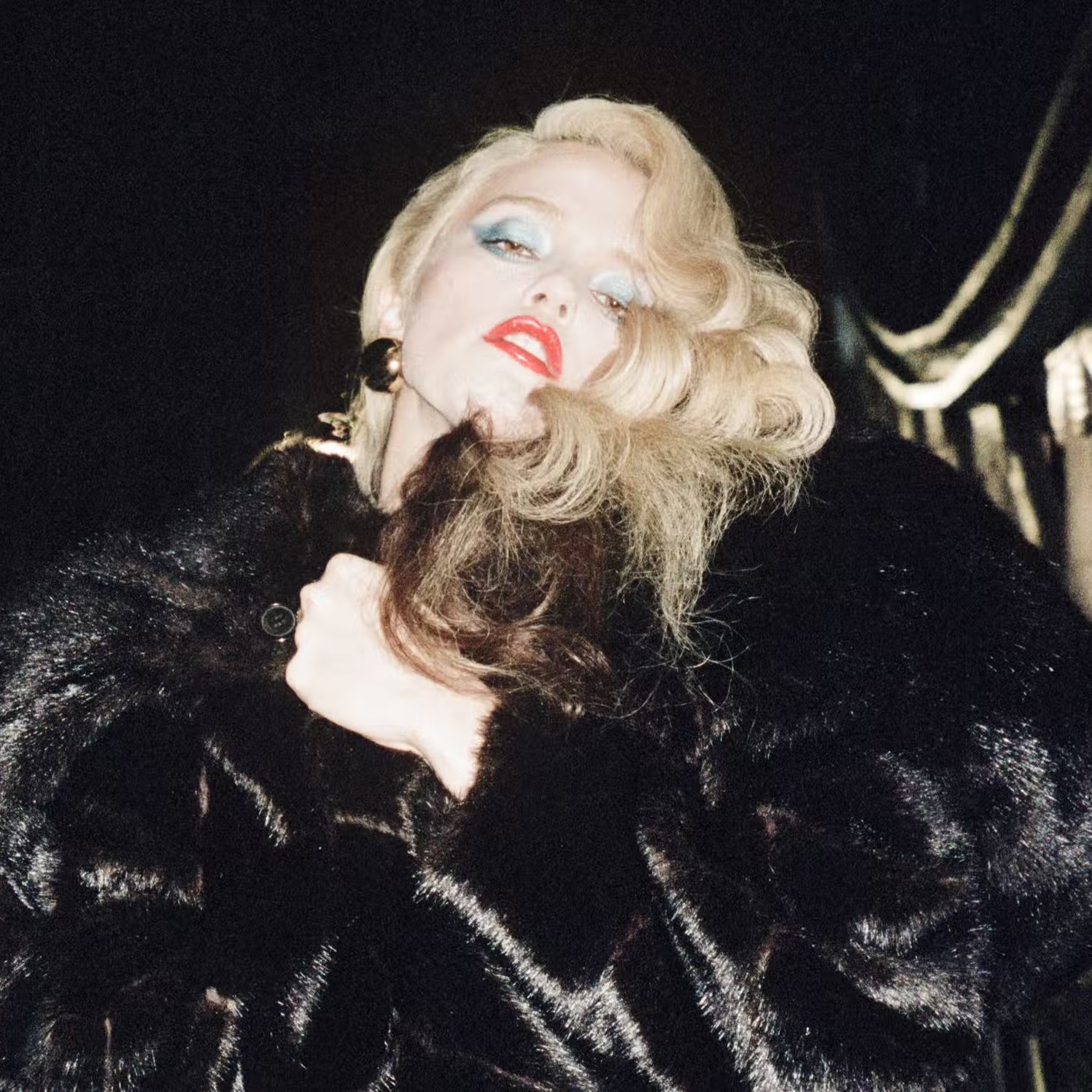 OnOff　SKY FERREIRA スカイ・フェレイラ　希少　レア盤 OnOff SKY FERREIRA スカイ・フェレイラ 希少 レア盤 OnOff SKY