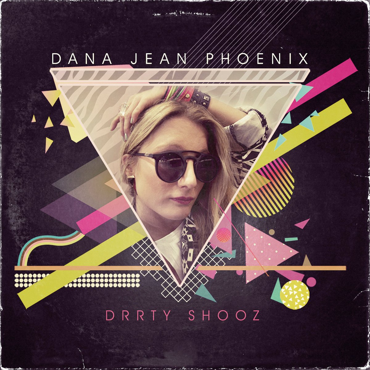 Dana jean phoenix synth city. Diamond rexx группа. Le mirage dana jean phoenix. Dana jean phoenix. Phoenix dana.