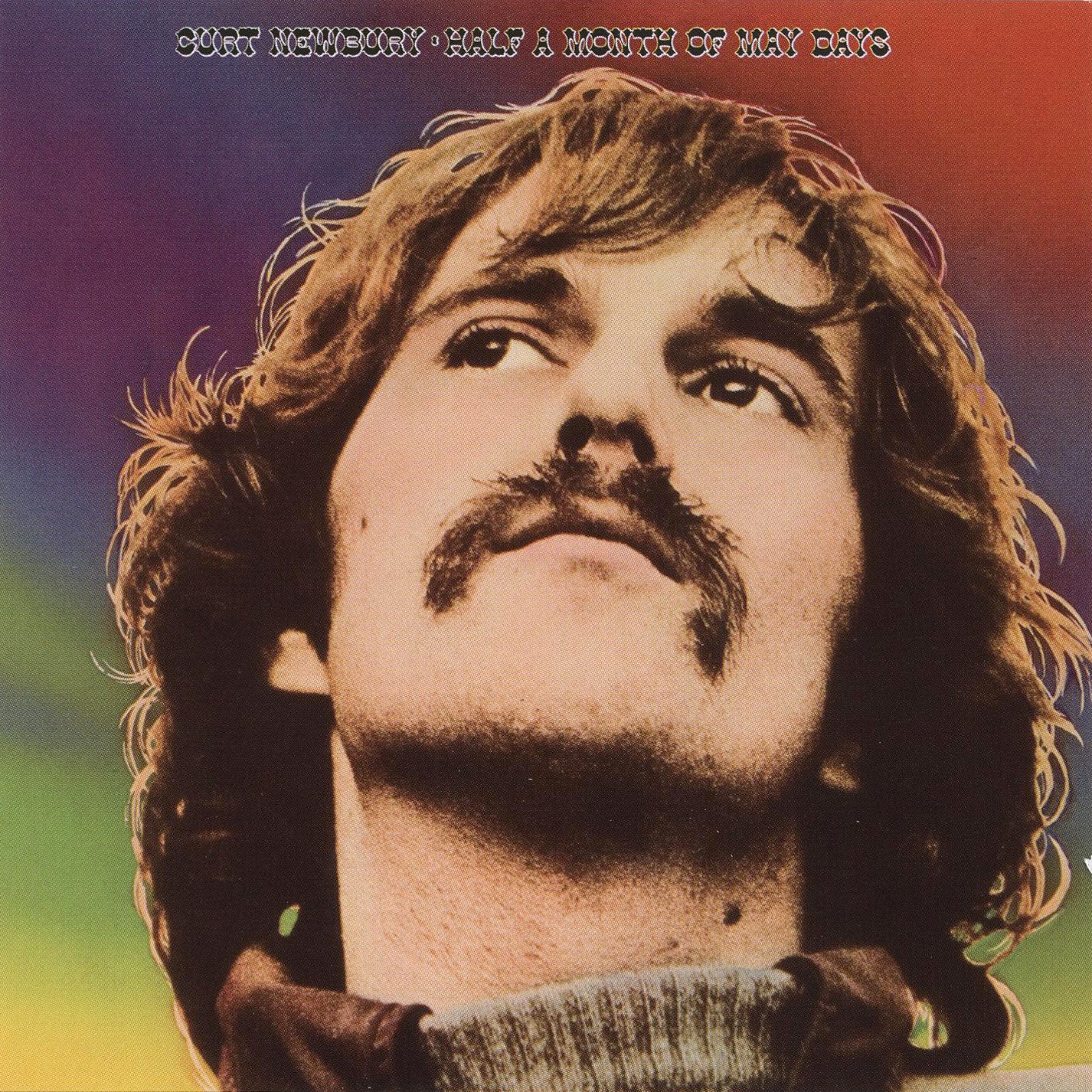 Curt Newbury music, videos, stats, and photos | Last.fm