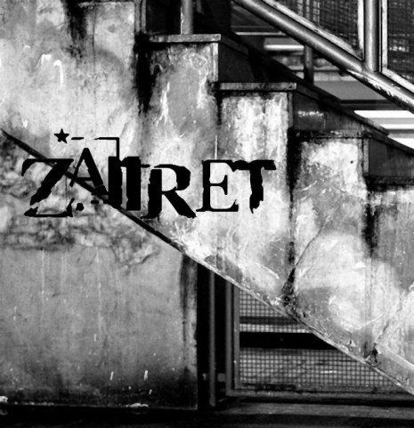 Zapret music, videos, stats, and photos | Last.fm