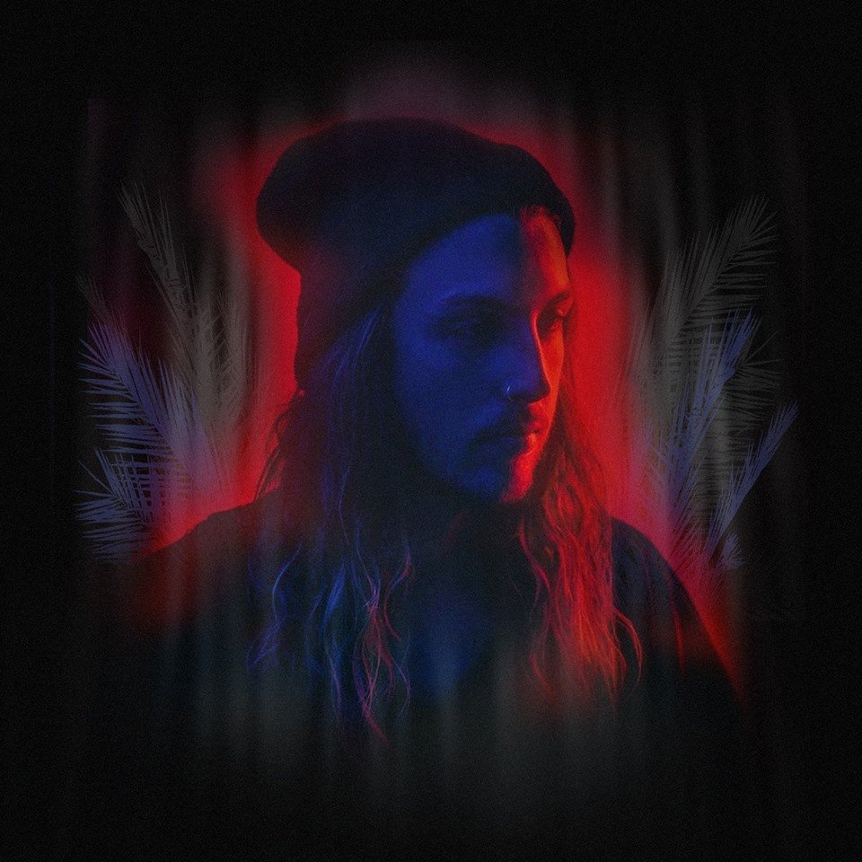 I. Jordan burns weekend slowed. Jordan burns weekend. Nike air jordan 1 retro high og black white. Weekend slow jordan burns.