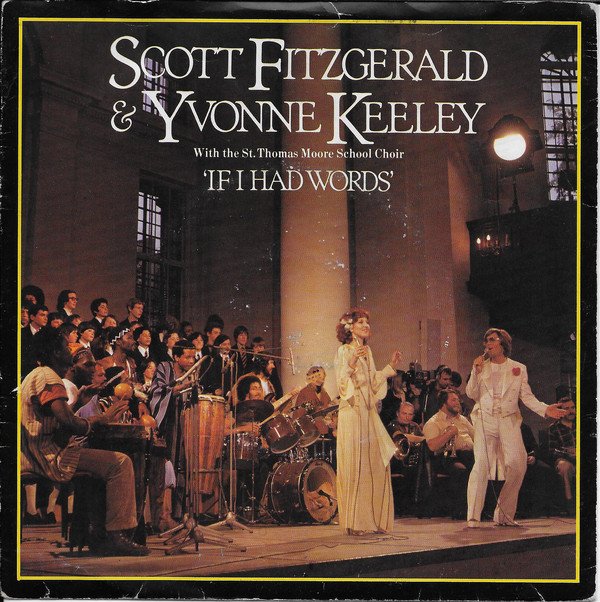 0 1 2 3 conditional таблица. Conditionals type 3 в английском. Кондишинал в английском таблица. First second third conditional правило. In the house in a heartbeat ноты синтезатор.