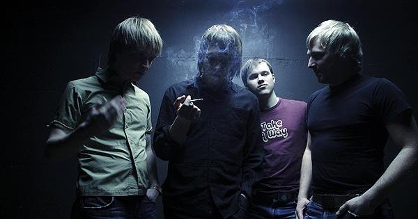 Flamingo music, videos, stats, and photos  Last.fm