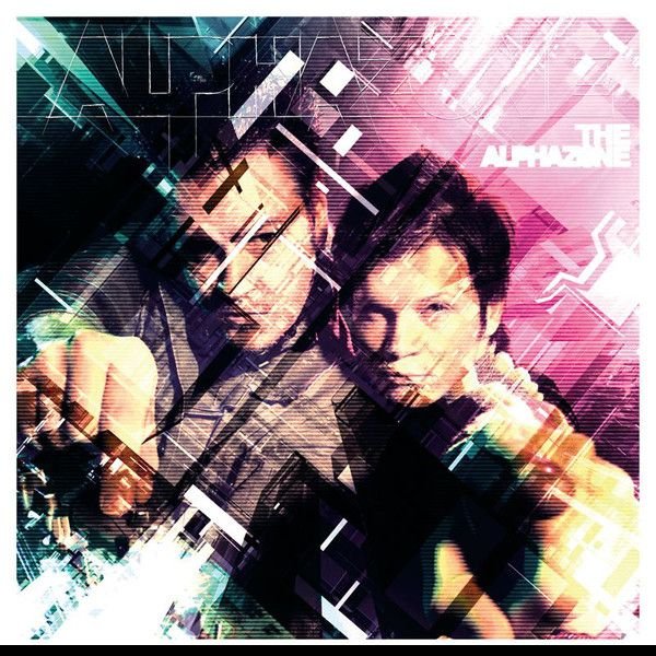 アルファゾーン Alphazone DJ UTO まとめ売り アルファゾーン Alphazone DJ UTO まとめ売り 洋楽