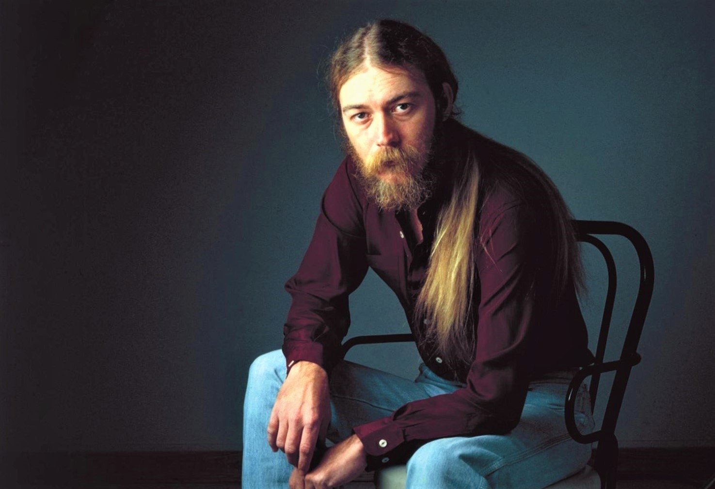 Paul Davis albums and discography Last.fm