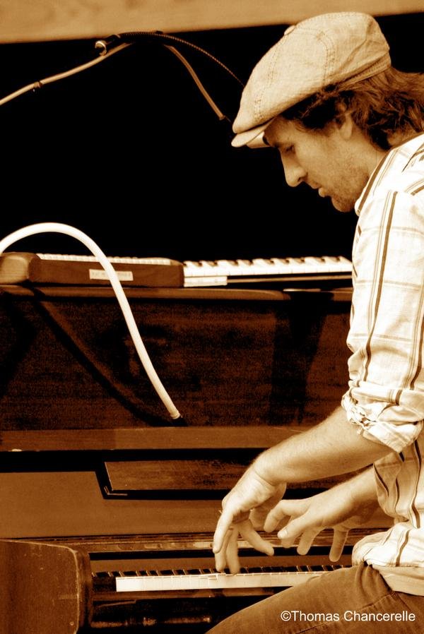 Zach Gill Music Videos Stats And Photos Last fm zach-gill-music-videos-stats-and-photos-last-fm