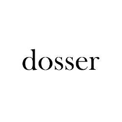 Dosser Cover Image