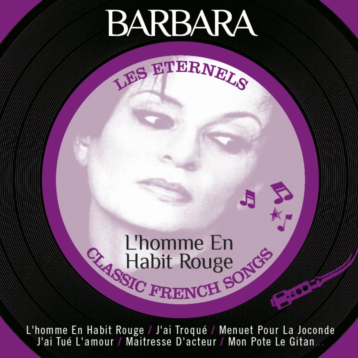 перевод песни barbara. перевод песни barbara. порги и бесс ноты. Voilà от barbara pravi. как выучить песню barbara pravi voilà.