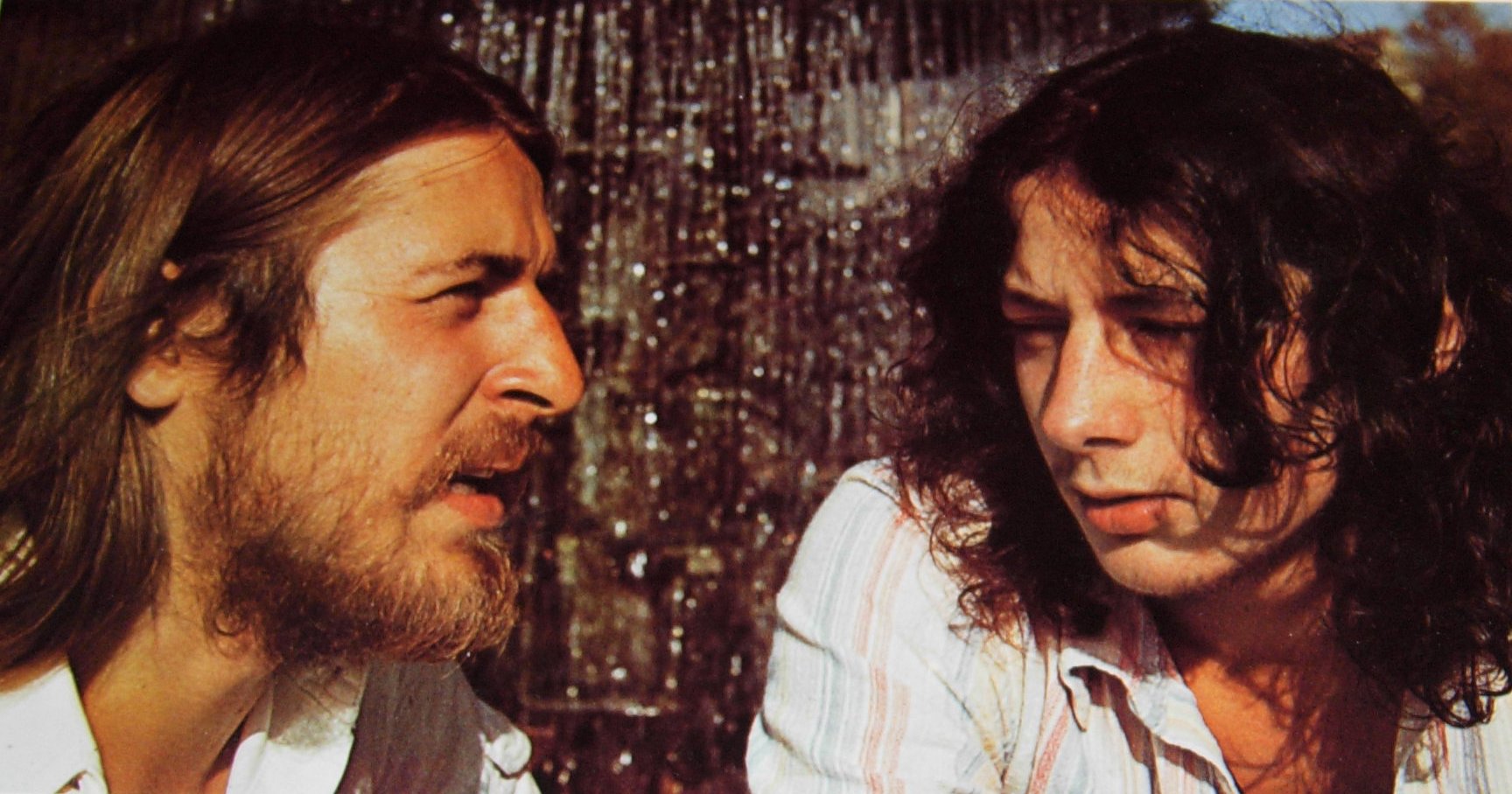 Tyndall music, videos, stats, and photos Last.fm