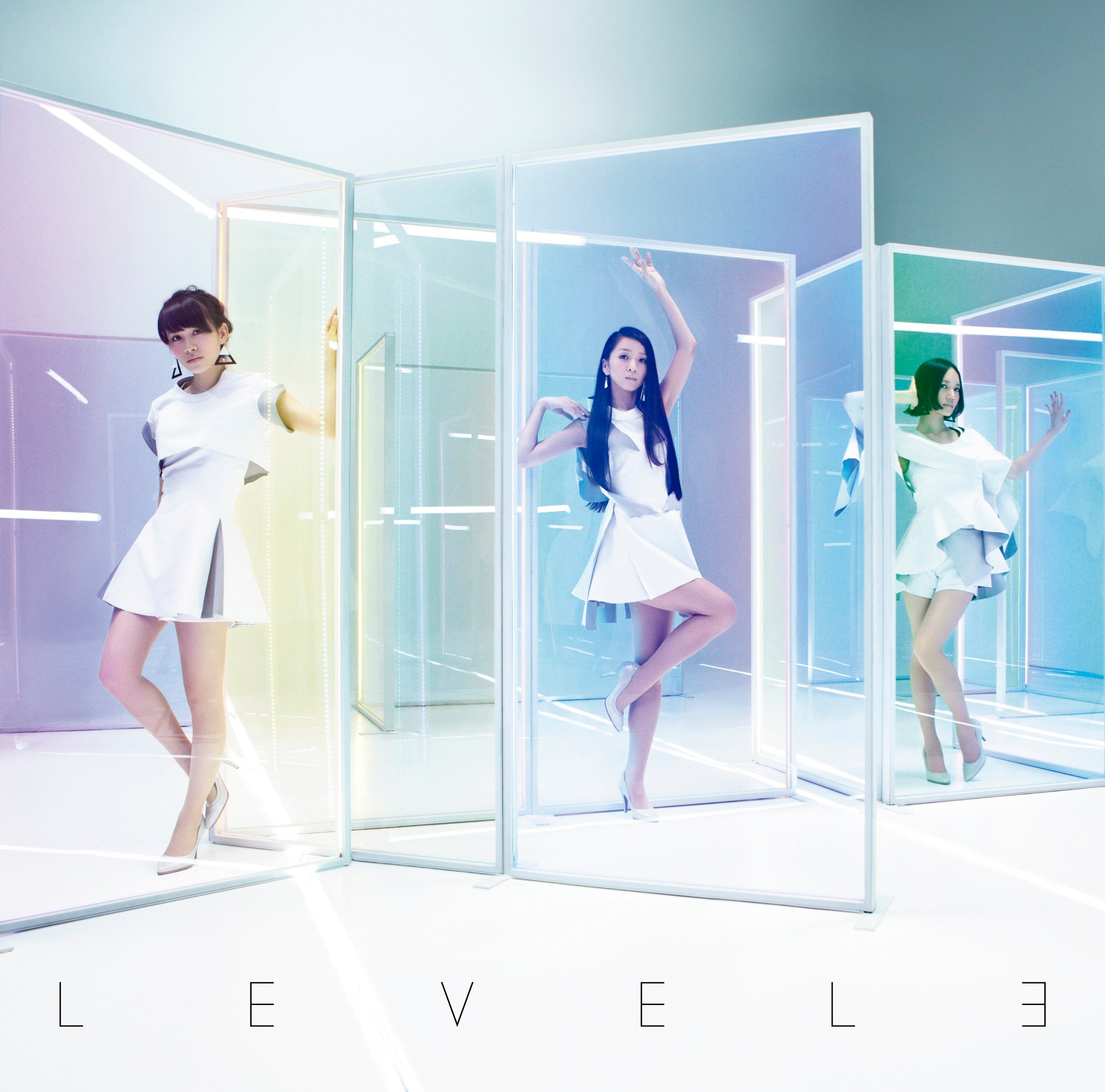 だいじょばない Perfume Last Fm だいじょばない Perfume Last Fm