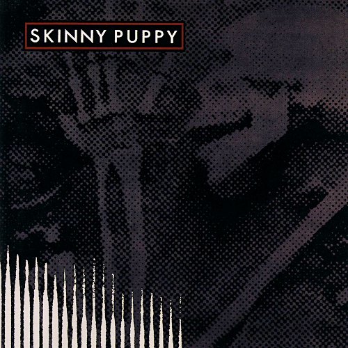 Smothered Hope, Skinny Puppy