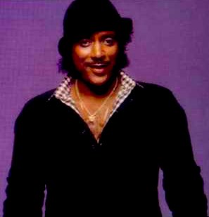 Ron Bunks Ron Banks music, videos, stats, and photos | Last.fm