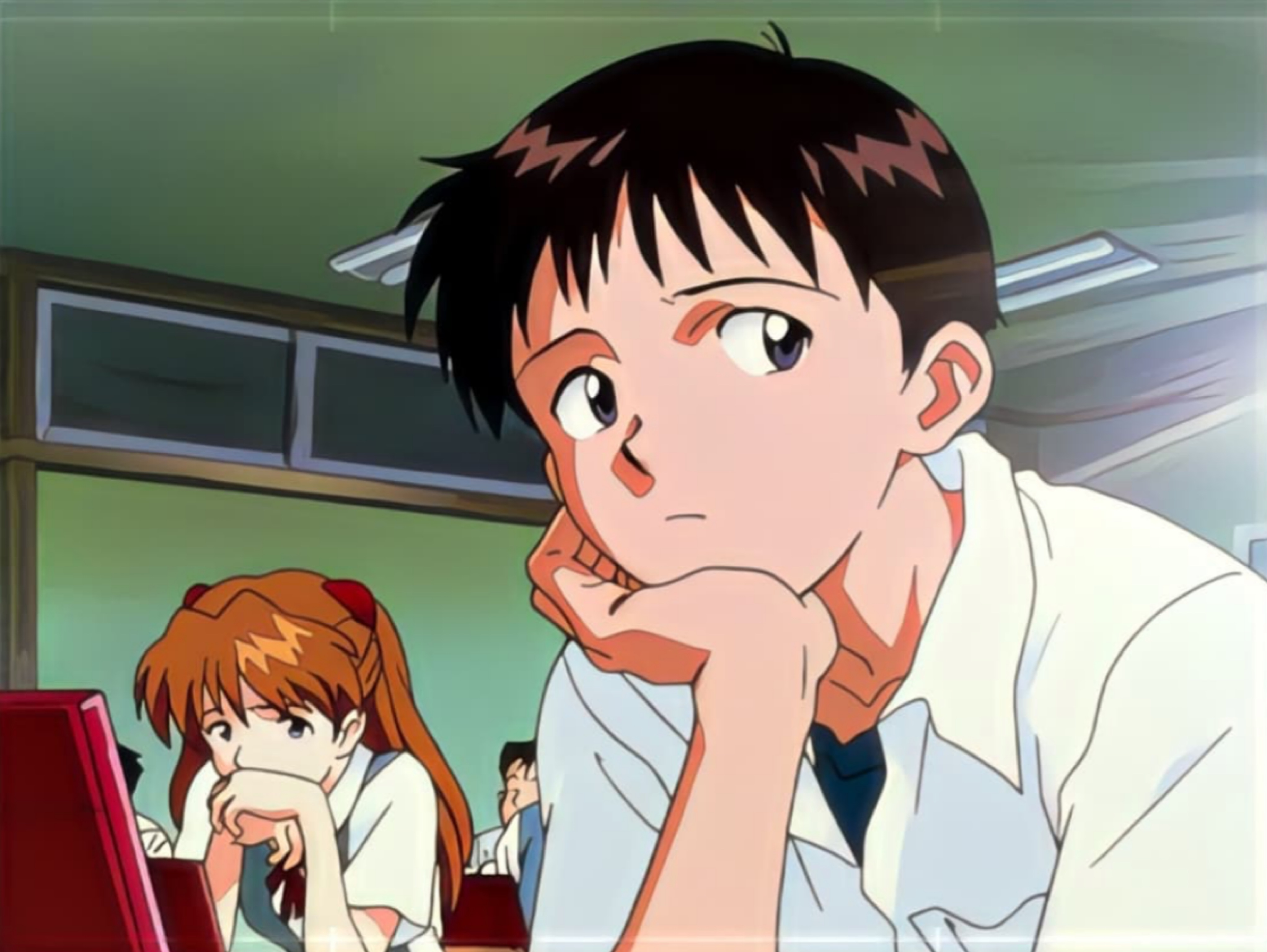 Синдзи икари. Синдзи икари. Синдзи икари. Синдзи икари 1995. Евангелион синдзи икари.