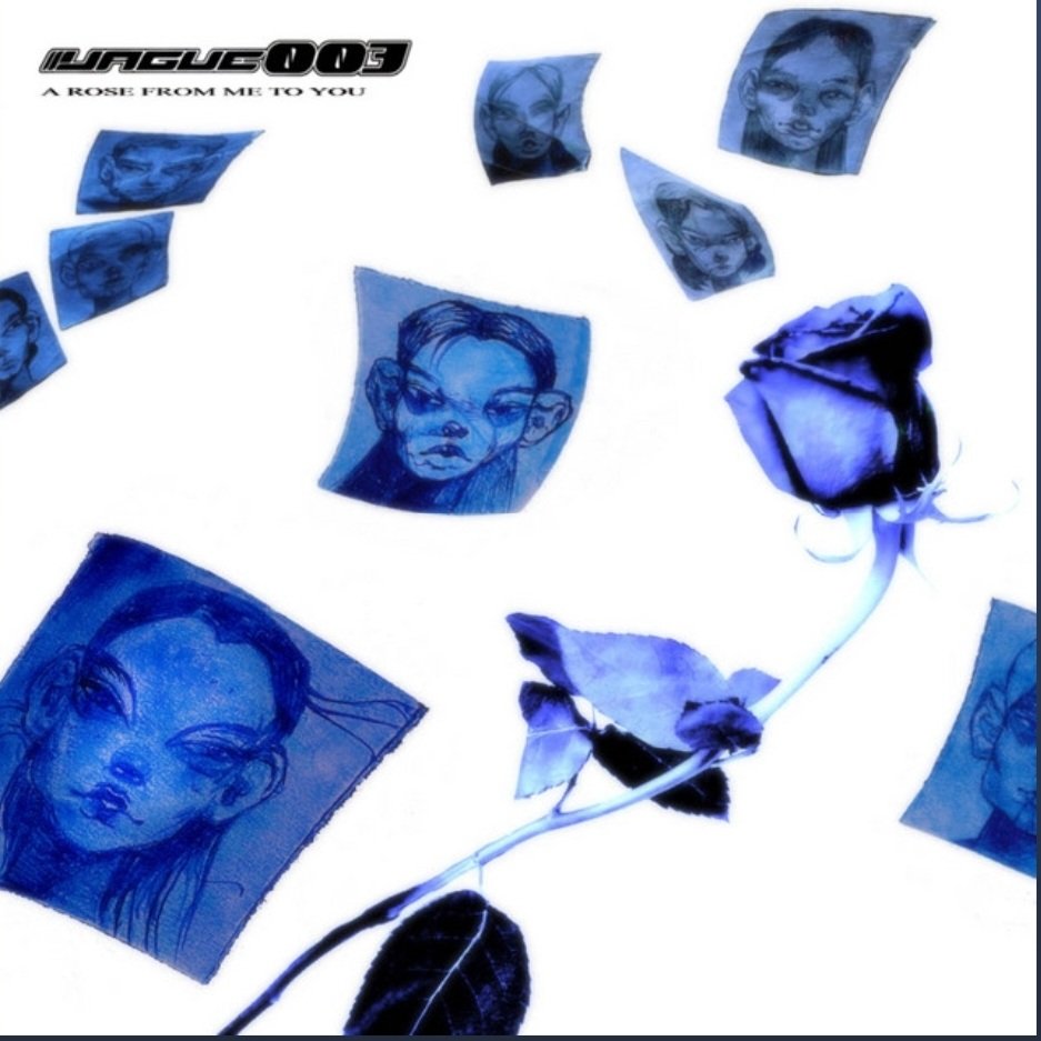 Stephen Swartz] Album : Sincerely Sorry for the fopaux, but this entire  album save the intro/outro is just golden for fusion. Kind of like Marian  Hill... every song sounds like it came, image size:937x937