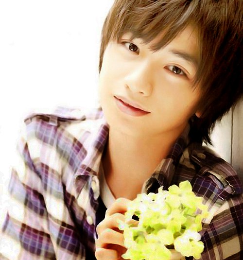 Find Nakajima Kento S Songs Tracks And Other Music Last Fm Find Nakajima Kento S Songs Tracks And Other Music Last Fm