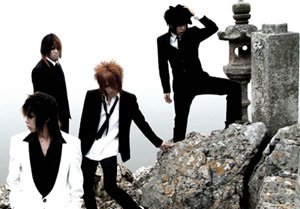 クララ零式 biography | Last.fm