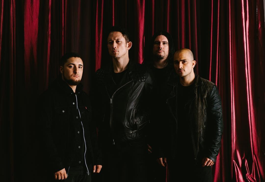 Trivium фото. Слушать тривиум. Солист тривиум. Trivium вокалист. Слушать тривиум.