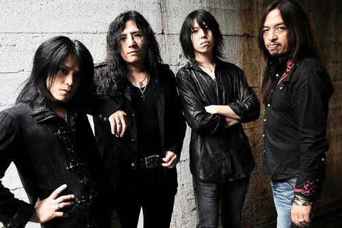 Alone in Paradise — Concerto Moon | Last.fm