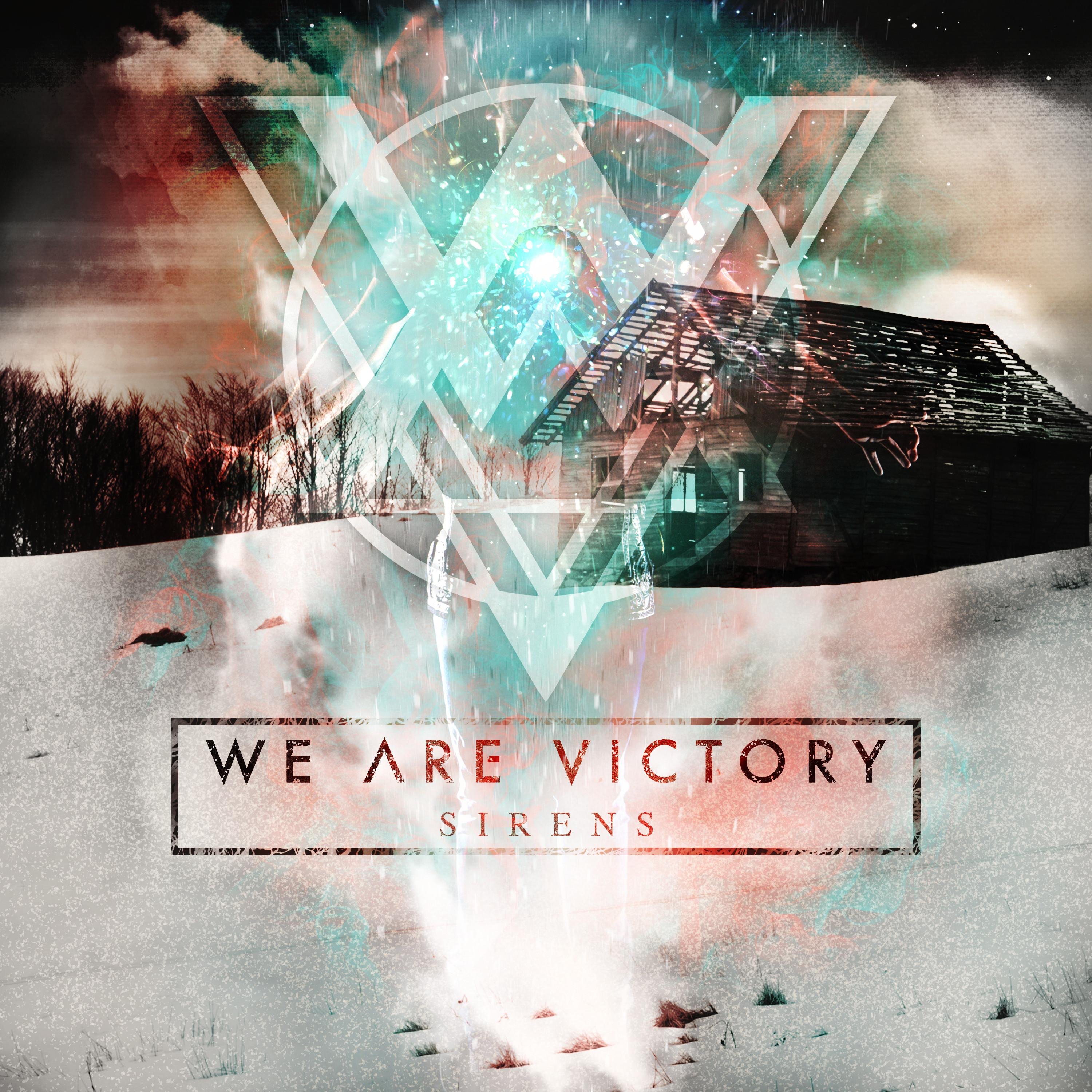 Last victory. Группа victorious альбомы. Last victory. Victory last. Victory - fuel to the fire.