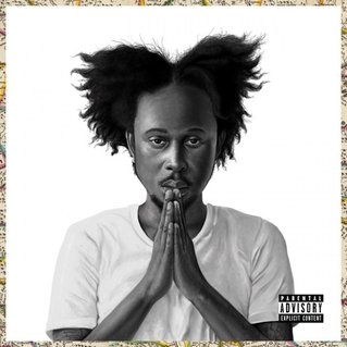 Download Download