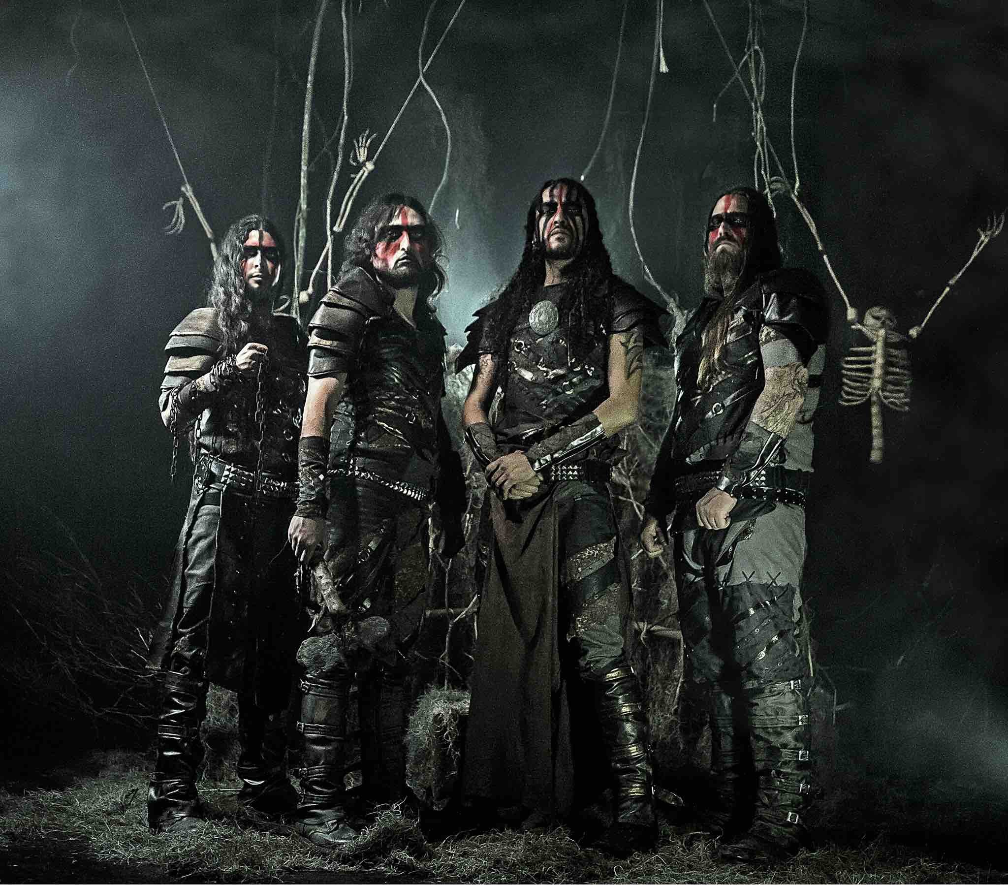 группа м бэнд. видео где группа. василий базиль певец. видео где группа. Nekrogoblikon без маски.